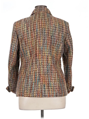 Coldwater Creek Blazer (view 2)