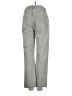 AGOLDE 100% Cotton Gray Jeans Size 27 waist - photo 2