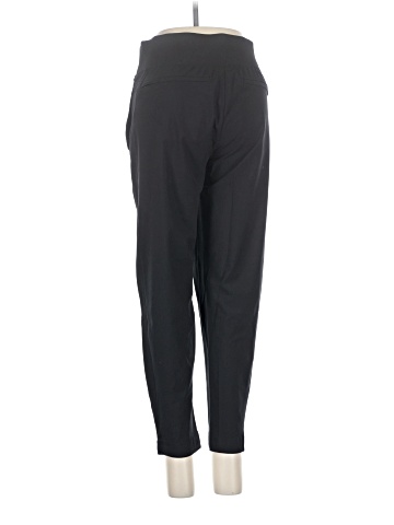 KIRKLAND Signature Active Pants (view 2)