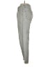 AGOLDE 100% Cotton Gray Jeans Size 27 waist - photo 5