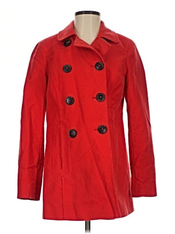 Boden Coat (view 1)