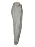AGOLDE 100% Cotton Gray Jeans Size 27 waist - photo 4