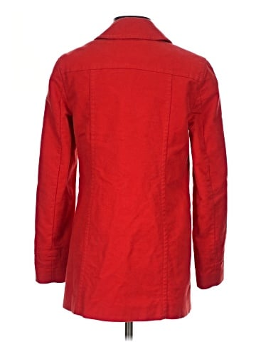 Boden Coat (view 2)
