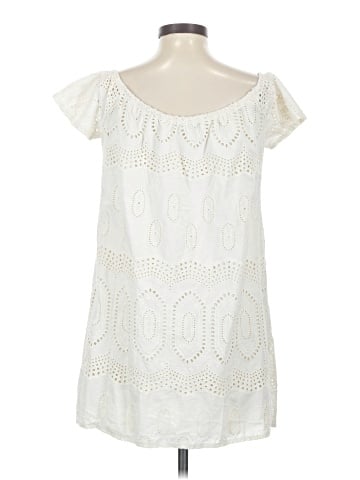 Surf Gypsy Short Sleeve Top (view 2)