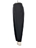 KIRKLAND Signature Solid Black Active Pants Size XS - photo 5