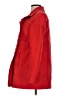 Boden Red Coat Size 4 - photo 5