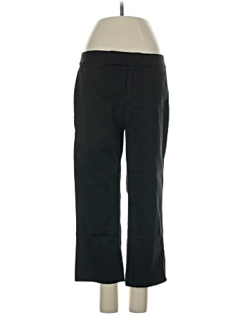 Chaps Active Pants (view 1)