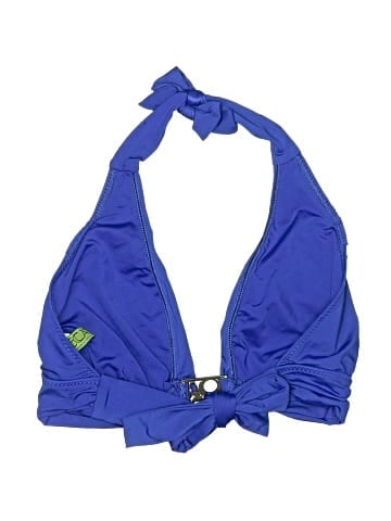 Becca by Rebecca Virtue Swimsuit Top (view 2)