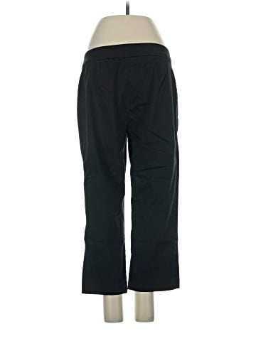 Chaps Active Pants (view 2)