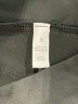 Unbranded Color Block Black Active Pants Size S - photo 7