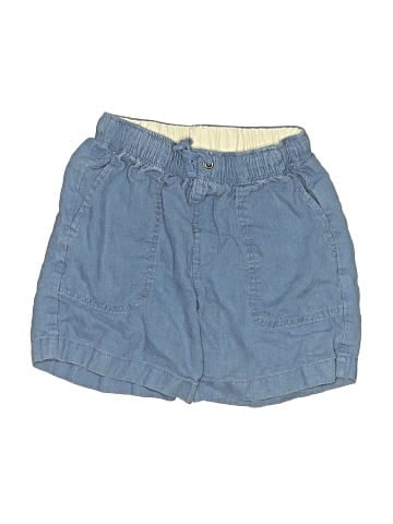 Crewcuts Shorts (view 1)