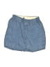 Crewcuts Blue Shorts Size 8 - photo 1