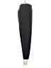 KIRKLAND Signature Solid Black Active Pants Size XS - photo 4