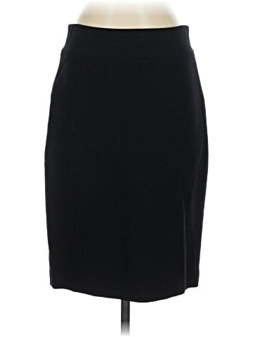 Banana Republic Wool Skirt (view 1)