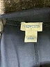 Crewcuts Outlet Solid Blue Active Pants Size 12 - photo 3