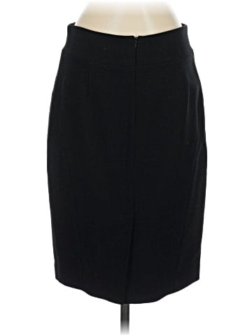 Banana Republic Wool Skirt (view 2)