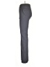 Sunzel Gray Active Pants Size L - photo 5