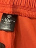 Kuhl Hearts Pink Active Pants Size 2X - photo 4