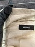 Assorted Brands Ivory Blazer Size M (estimated) - photo 6