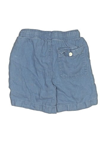 Crewcuts Shorts (view 2)