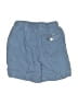 Crewcuts Blue Shorts Size 8 - photo 2