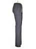 Sunzel Gray Active Pants Size L - photo 4