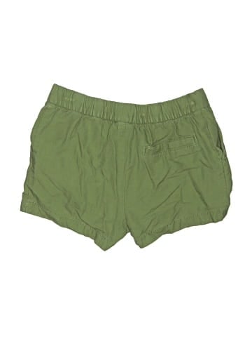 Carter's Khaki Shorts (view 2)