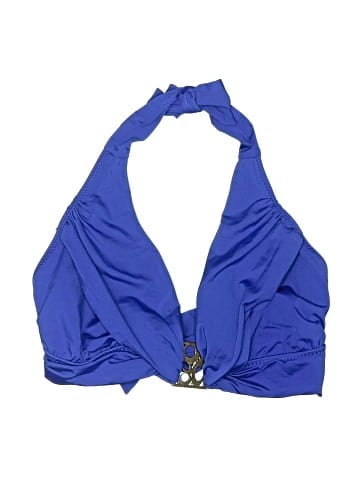 Becca by Rebecca Virtue Swimsuit Top (view 1)