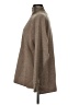 SPANX Brown Pullover Sweater Size M - photo 5