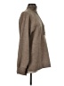 SPANX Brown Pullover Sweater Size M - photo 4
