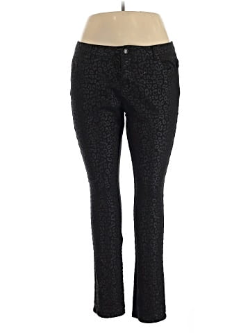 Nicole by Nicole Miller Jeggings (view 1)