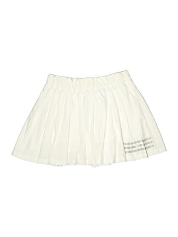 Adidas Casual Skirt (view 1)