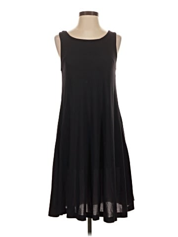 Dorothee Bis Casual Dress (view 1)
