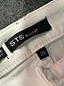 STS Blue Ivory Jeans Size 28 waist - photo 4