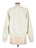 American Eagle Outfitters Green Sweatshirt Size L - photo 2