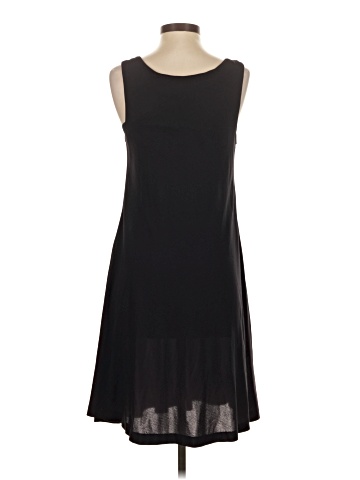 Dorothee Bis Casual Dress (view 2)