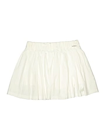 Adidas Casual Skirt (view 2)