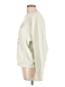 American Eagle Outfitters Green Sweatshirt Size L - photo 5