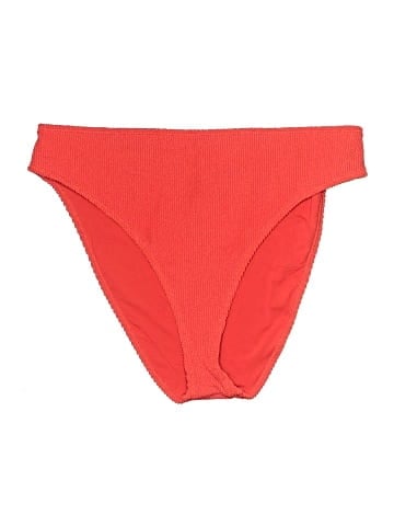 Good American Swimsuit Bottoms (view 1)