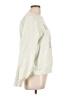 American Eagle Outfitters Green Sweatshirt Size L - photo 4