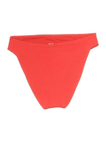 Good American Swimsuit Bottoms (view 2)