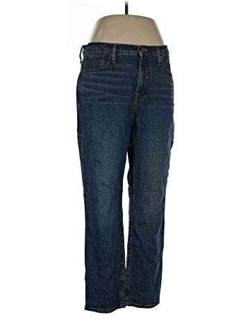 J.Crew Factory Store Jeans (view 1)