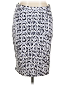 Pure Collection Formal Skirt (view 1)