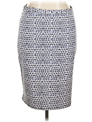 Pure Collection Formal Skirt (view 1)