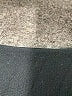 Unbranded 100% Polyester Black Long Sleeve Blouse Size M - photo 7