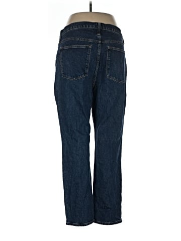 J.Crew Factory Store Jeans (view 2)