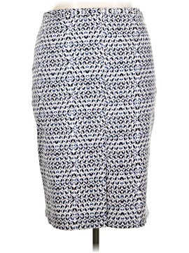 Pure Collection Formal Skirt (view 2)