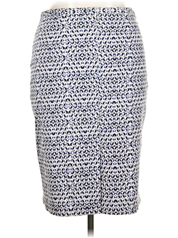 Pure Collection Formal Skirt (view 2)