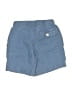 Crewcuts Blue Denim Shorts Size 8 - photo 2