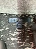 City Streets Gray Long Sleeve Top Size L - photo 7